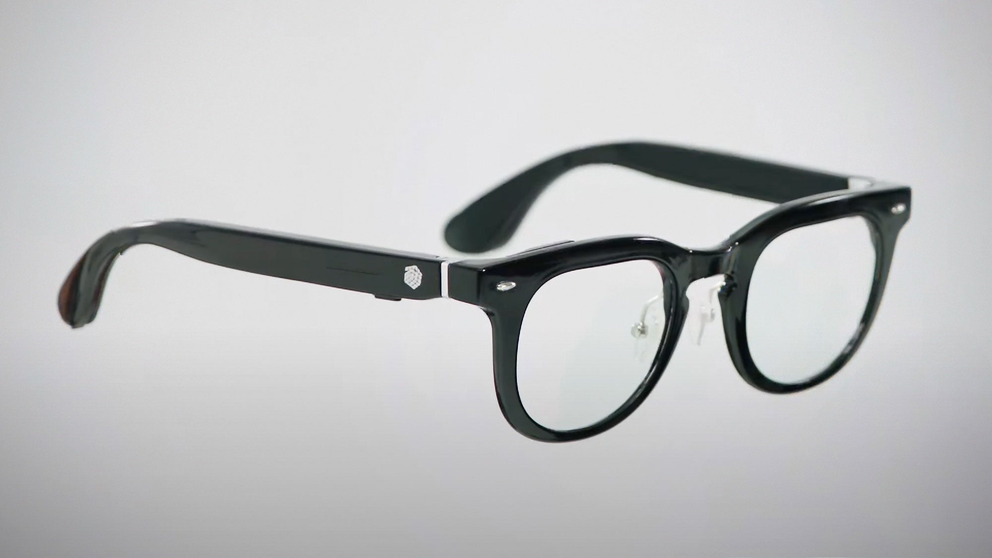 2025 AI Smart glasses