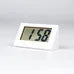 futuristic Wall Clock
