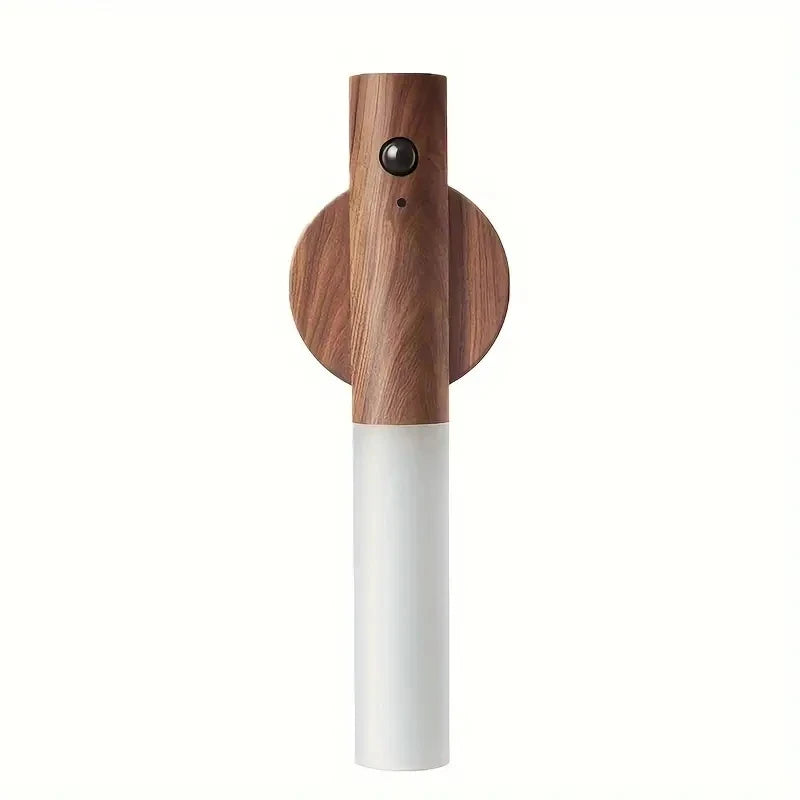 Intelligent Motion Sensor Night Light