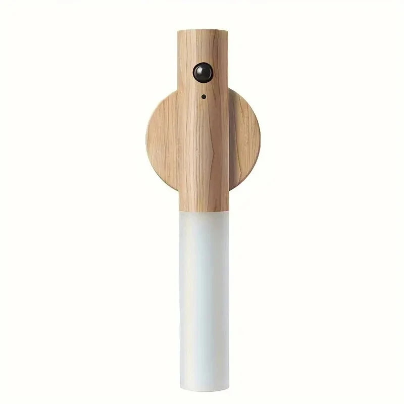Intelligent Motion Sensor Night Light