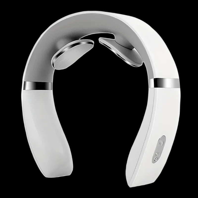 Neck and Shoulder massager